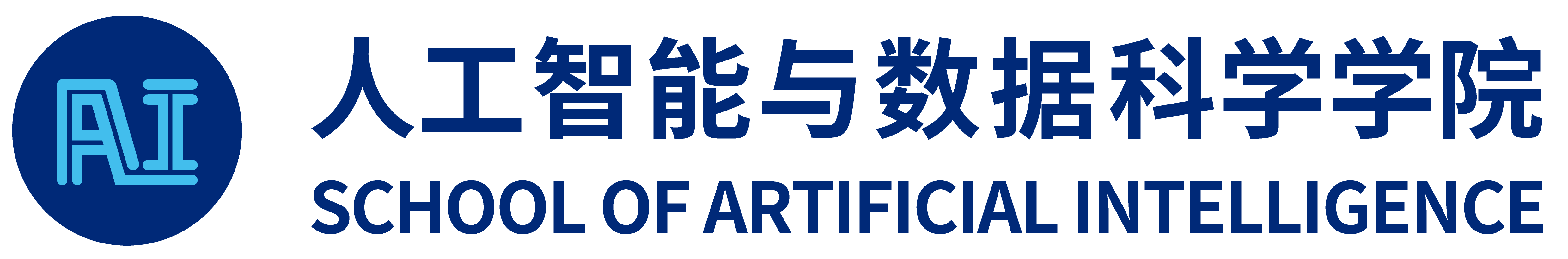 成人小说
logo新.png